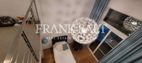 3 bedrooms Apartment in Sliema, Malta No. 10175 19