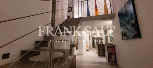 3 bedrooms Apartment in Sliema, Malta No. 10175 20