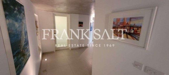 3 bedrooms Apartment in Sliema, Malta No. 10175 10