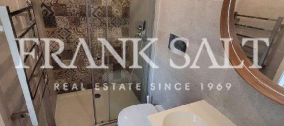 3 bedrooms Apartment in Sliema, Malta No. 10175 15