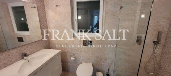 3 bedrooms Apartment in Sliema, Malta No. 10175 17