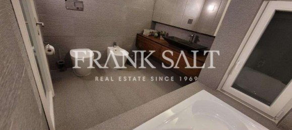 3 bedrooms Apartment in Sliema, Malta No. 10175 12