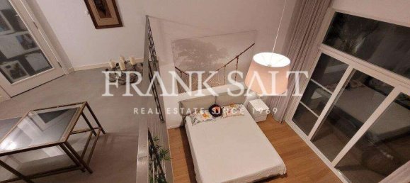 3 bedrooms Apartment in Sliema, Malta No. 10175 16