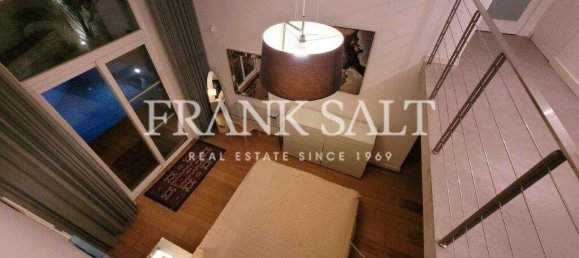 3 bedrooms Apartment in Sliema, Malta No. 10175 14