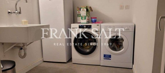 3 bedrooms Apartment in Sliema, Malta No. 10175 23