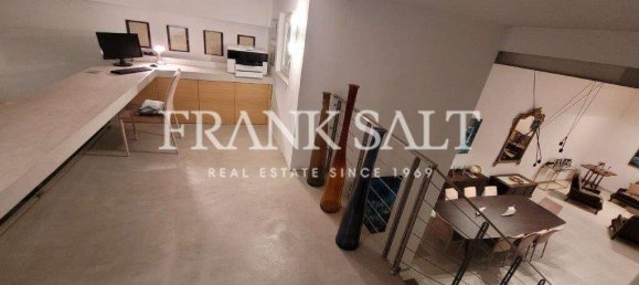 3 bedrooms Apartment in Sliema, Malta No. 10175 21