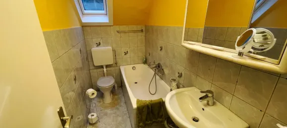 Casa de 7 divisões em Oberbergischer, Germany N.º 229028 4