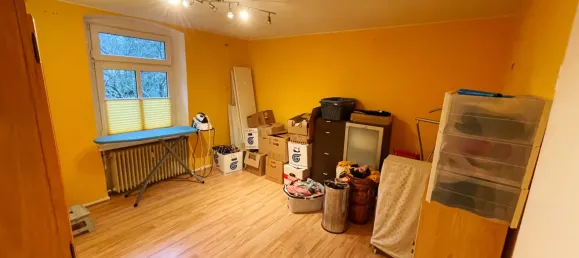 Casa de 7 divisões em Oberbergischer, Germany N.º 229028 9