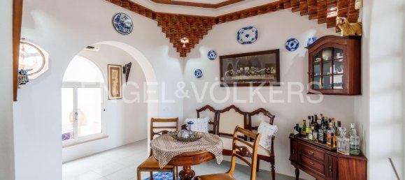 Villa de 6 dormitorios en Silves, Portugal No. 284752 25