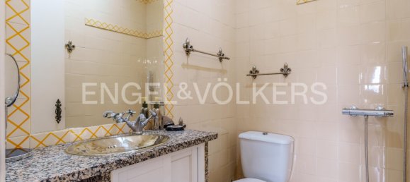 Villa de 6 dormitorios en Silves, Portugal No. 284752 22