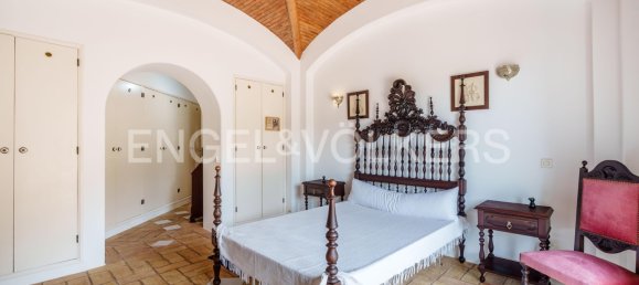 Villa de 6 dormitorios en Silves, Portugal No. 284752 2