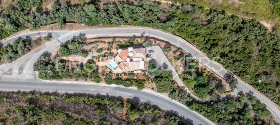 Villa de 6 dormitorios en Silves, Portugal No. 284752 6