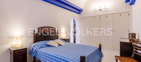 Villa de 6 dormitorios en Silves, Portugal No. 284752 36