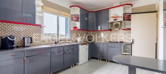 Villa de 6 dormitorios en Silves, Portugal No. 284752 23