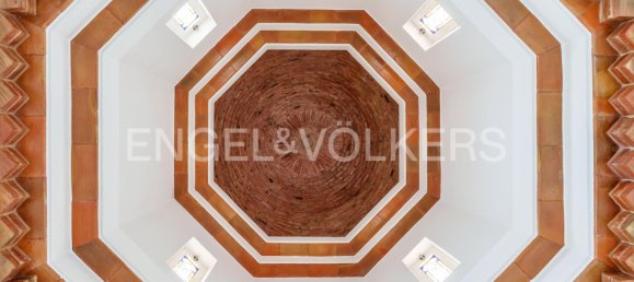 Villa de 6 dormitorios en Silves, Portugal No. 284752 27