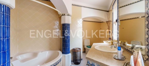 Villa de 6 dormitorios en Silves, Portugal No. 284752 4