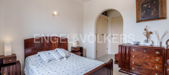 Villa de 6 dormitorios en Silves, Portugal No. 284752 35