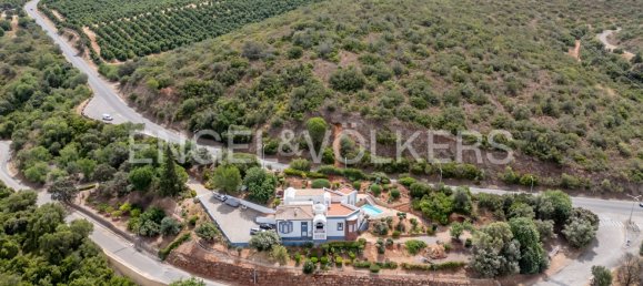 Villa de 6 dormitorios en Silves, Portugal No. 284752 10