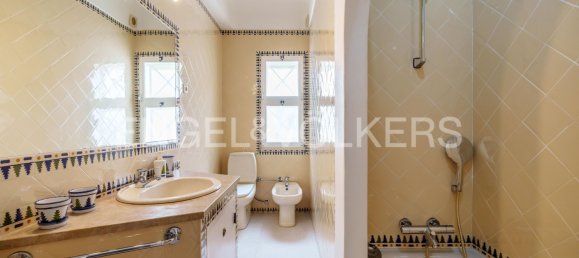 Villa de 6 dormitorios en Silves, Portugal No. 284752 37