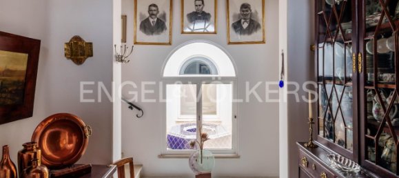 Villa de 6 dormitorios en Silves, Portugal No. 284752 17