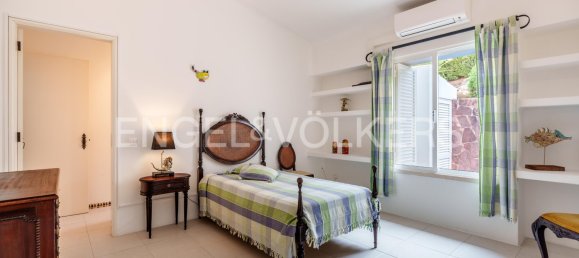 Villa de 6 dormitorios en Silves, Portugal No. 284752 39