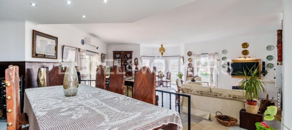 Villa de 6 dormitorios en Silves, Portugal No. 284752 29