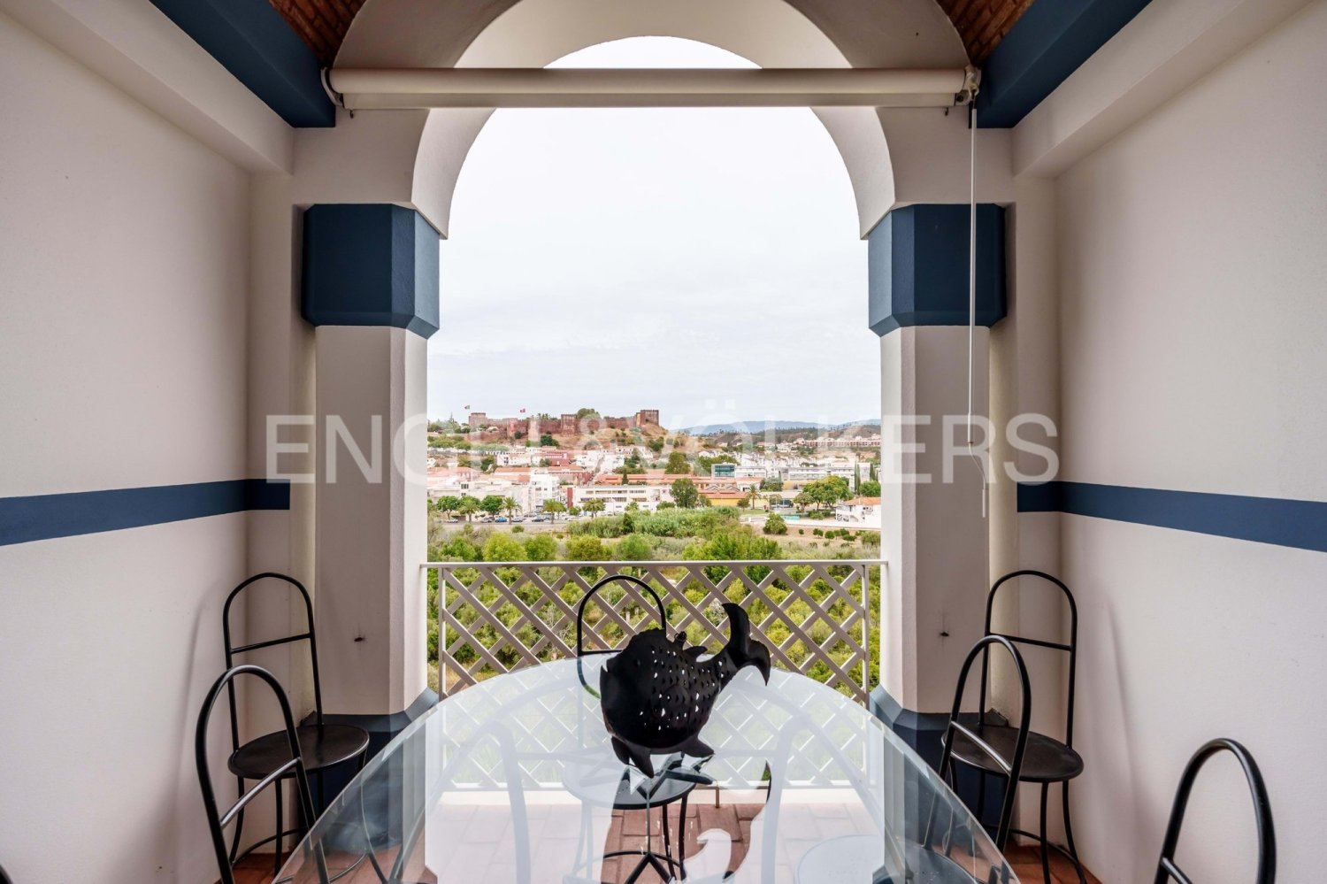 6 bedrooms Villa in Silves, Portugal No. 284752