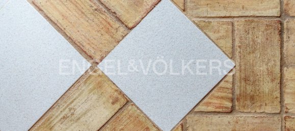 Villa de 6 dormitorios en Silves, Portugal No. 284752 3