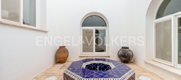 Villa de 6 dormitorios en Silves, Portugal No. 284752 18