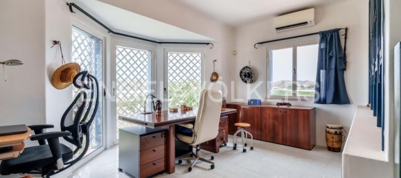 Villa de 6 dormitorios en Silves, Portugal No. 284752 20