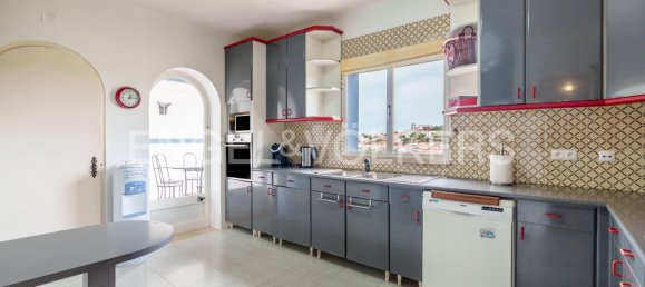 Villa de 6 dormitorios en Silves, Portugal No. 284752 24