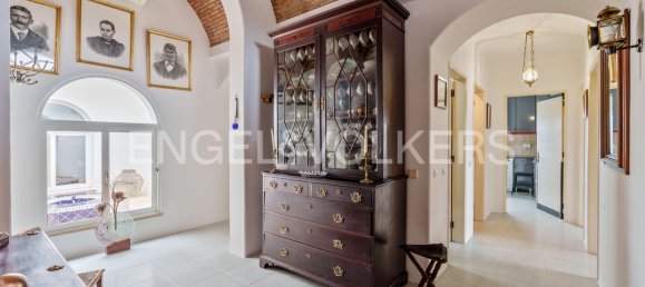 Villa de 6 dormitorios en Silves, Portugal No. 284752 19