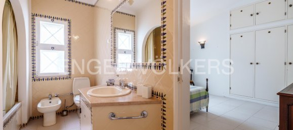 Villa de 6 dormitorios en Silves, Portugal No. 284752 38