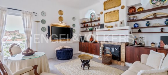 Villa de 6 dormitorios en Silves, Portugal No. 284752 13