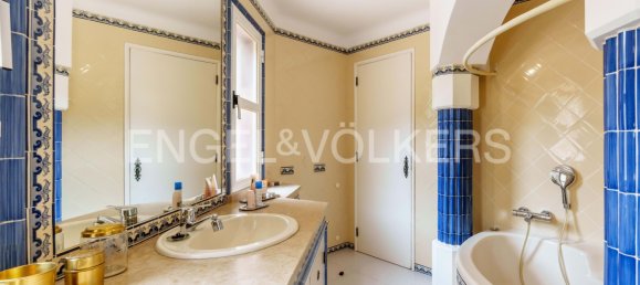 Villa de 6 dormitorios en Silves, Portugal No. 284752 5