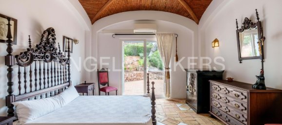 Villa de 6 dormitorios en Silves, Portugal No. 284752 40