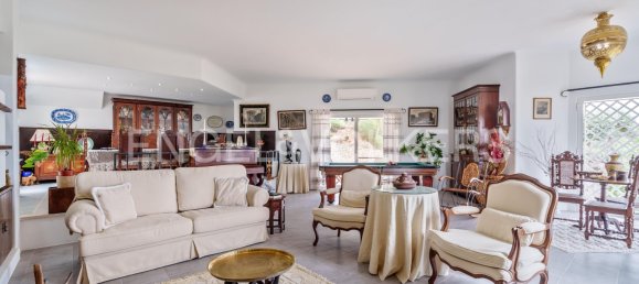 Villa de 6 dormitorios en Silves, Portugal No. 284752 28