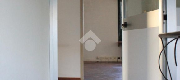 5763m² Warehouse in Luzzara, Italy No. 60483 33