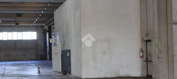 5763m² Warehouse in Luzzara, Italy No. 60483 11