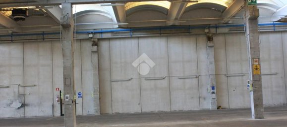 5763m² Warehouse in Luzzara, Italy No. 60483 24