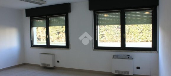 5763m² Warehouse in Luzzara, Italy No. 60483 18