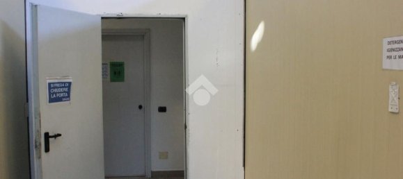 5763m² Warehouse in Luzzara, Italy No. 60483 17