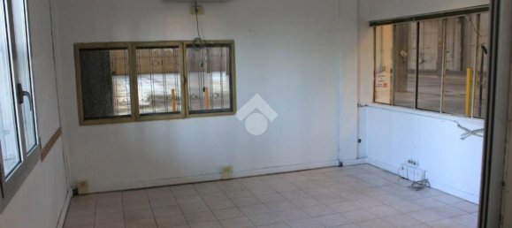 5763m² Warehouse in Luzzara, Italy No. 60483 6