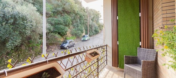 4 bedrooms House in Vila Franca de Xira, Portugal No. 187265 9