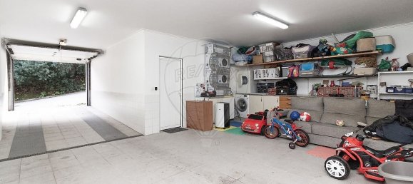 4 bedrooms House in Vila Franca de Xira, Portugal No. 187265 11