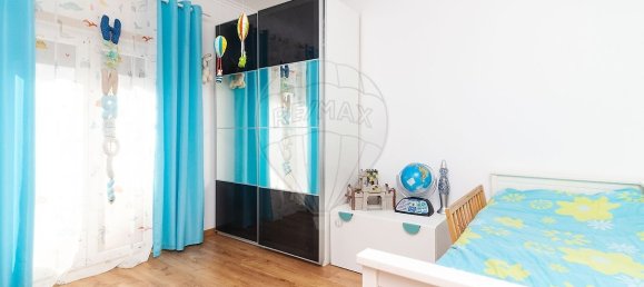 4 bedrooms House in Vila Franca de Xira, Portugal No. 187265 16