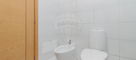 4 bedrooms House in Vila Franca de Xira, Portugal No. 187265 25