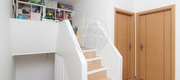 4 bedrooms House in Vila Franca de Xira, Portugal No. 187265 30