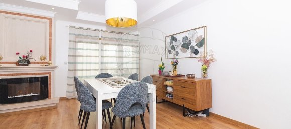 4 bedrooms House in Vila Franca de Xira, Portugal No. 187265 37