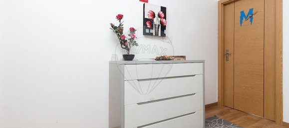 4 bedrooms House in Vila Franca de Xira, Portugal No. 187265 32